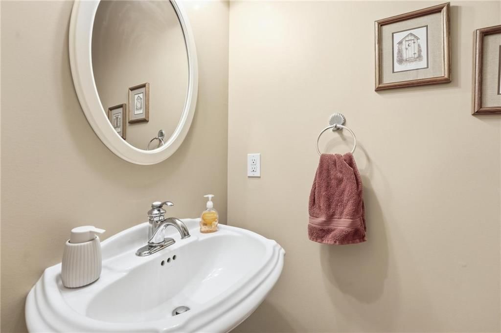 1019 SW Coachlight Court — photo 21