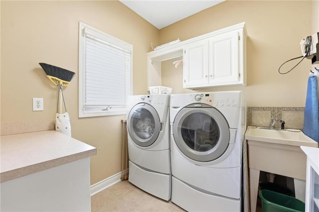 1019 SW Coachlight Court — photo 22