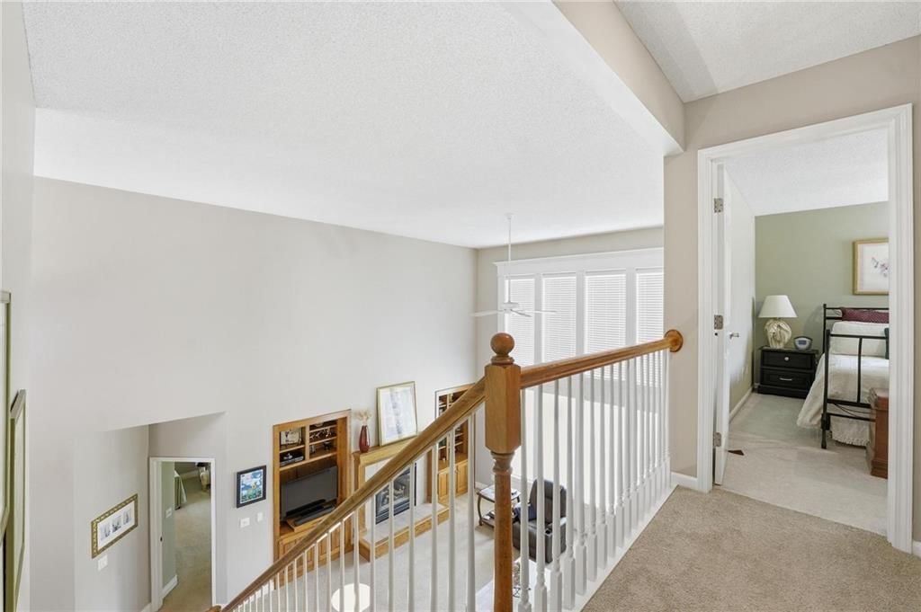 1019 SW Coachlight Court — photo 23