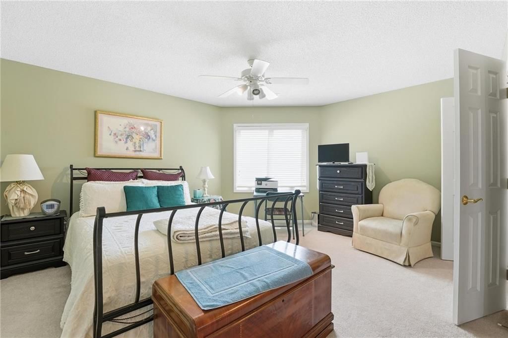 1019 SW Coachlight Court — photo 24