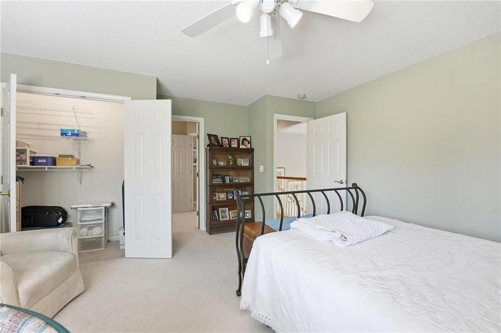 1019 SW Coachlight Court — photo 25