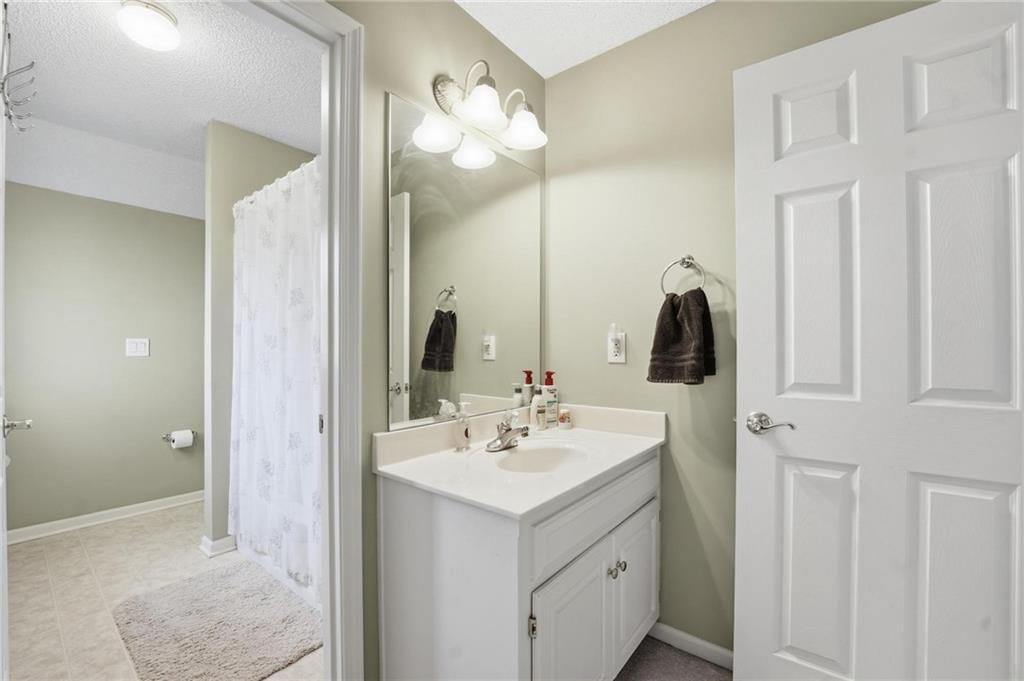 1019 SW Coachlight Court — photo 26