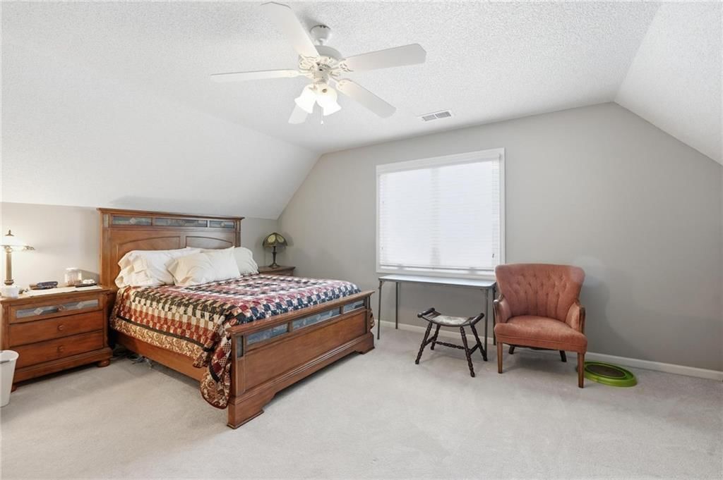 1019 SW Coachlight Court — photo 27