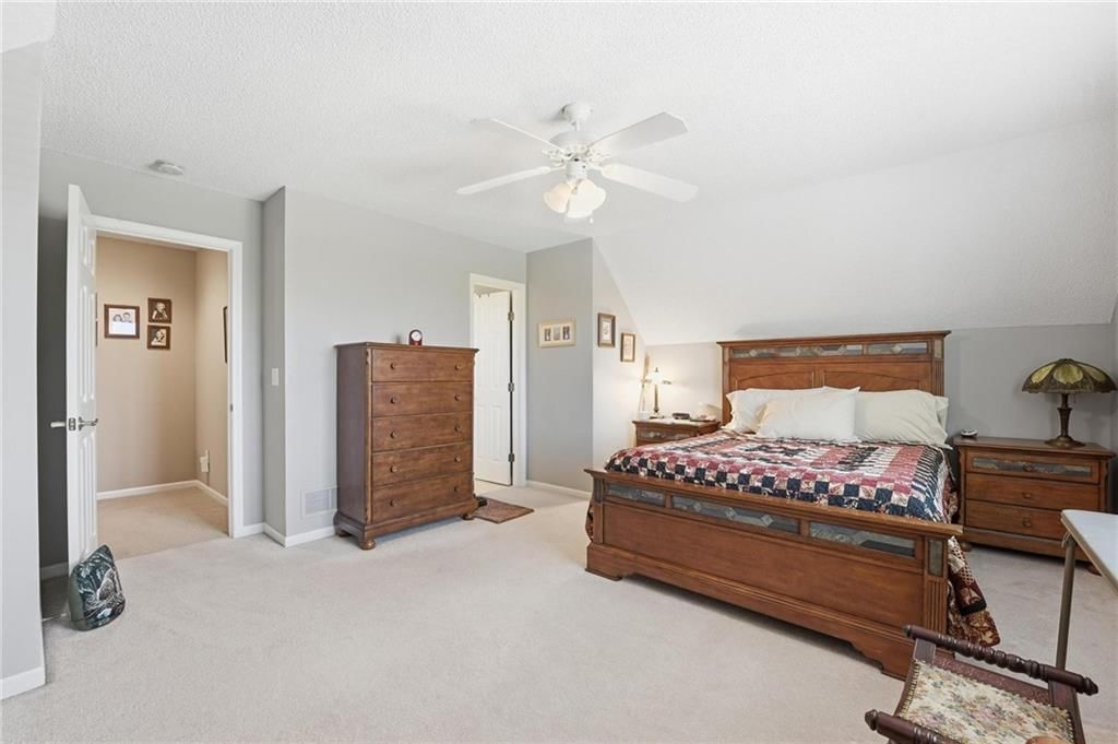 1019 SW Coachlight Court — photo 28