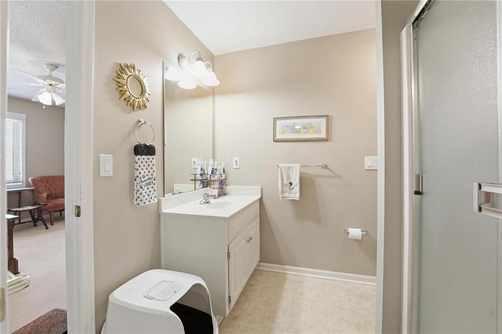 1019 SW Coachlight Court — photo 29