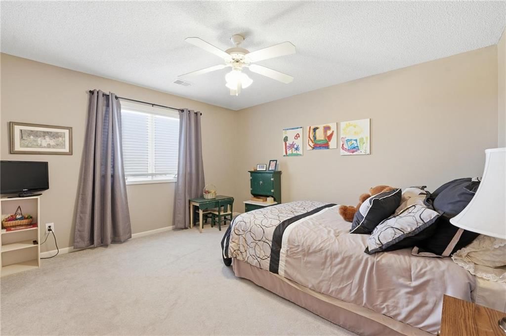 1019 SW Coachlight Court — photo 30