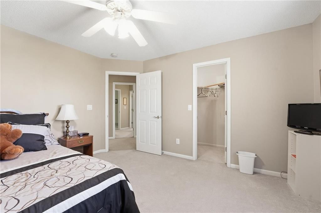 1019 SW Coachlight Court — photo 31