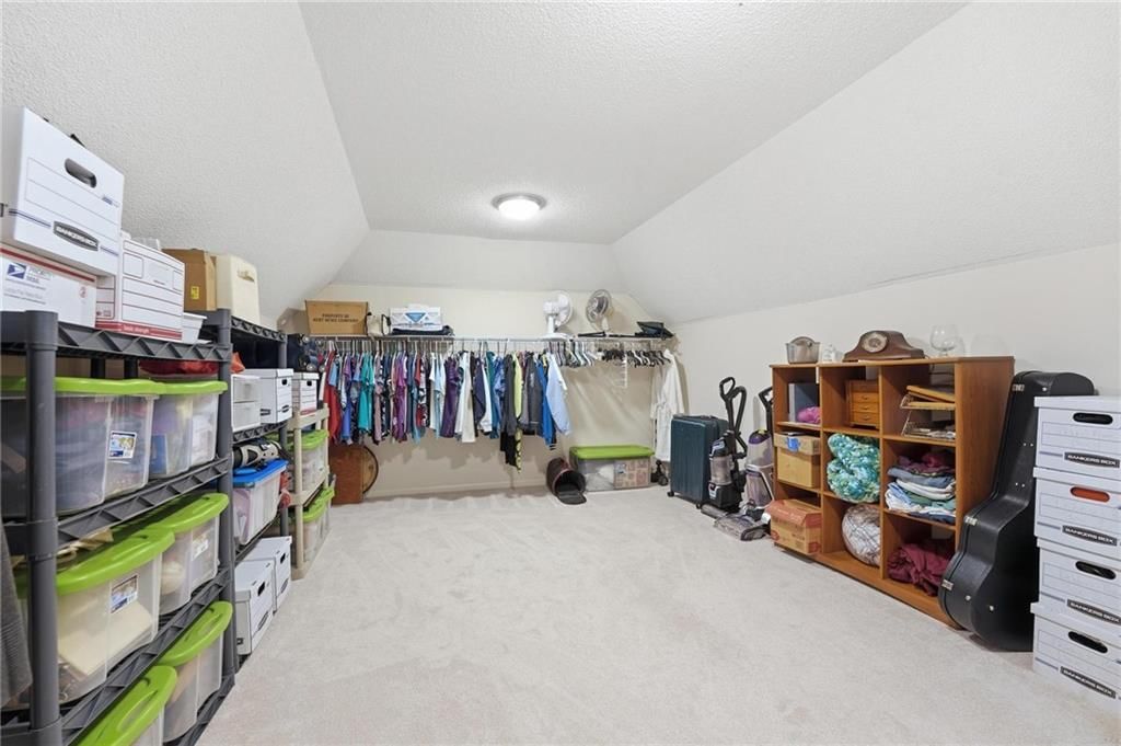 1019 SW Coachlight Court — photo 32