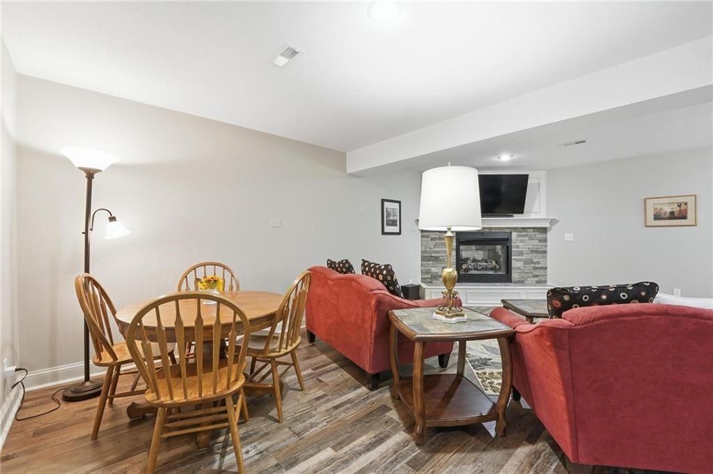 1019 SW Coachlight Court — photo 34