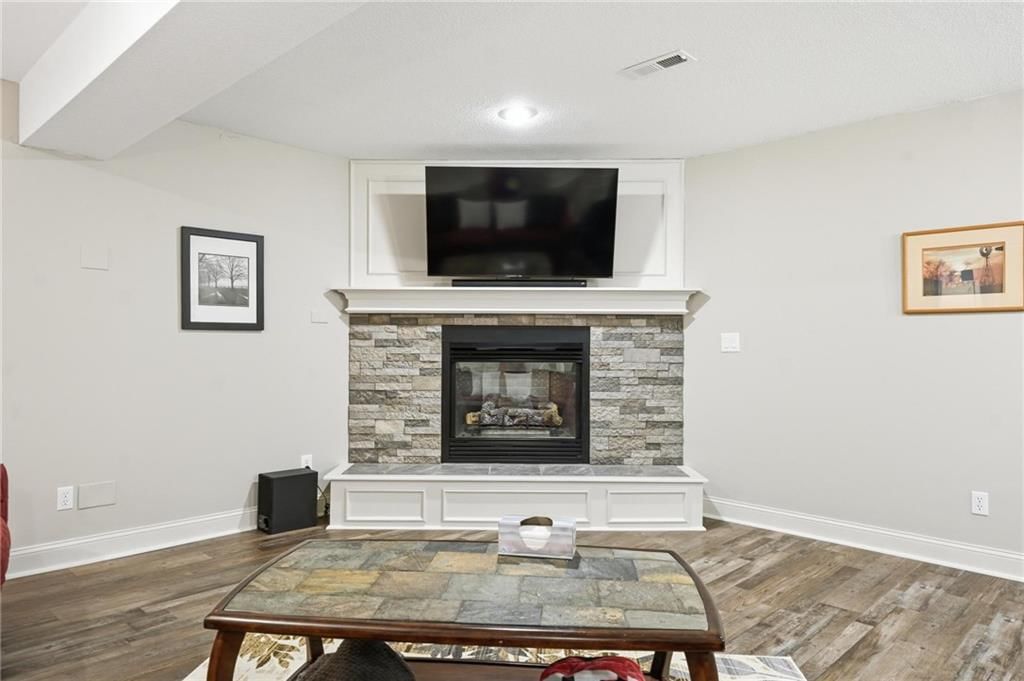 1019 SW Coachlight Court — photo 35