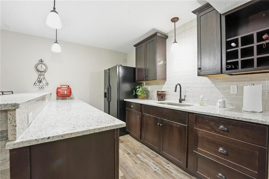 1019 SW Coachlight Court — photo 36