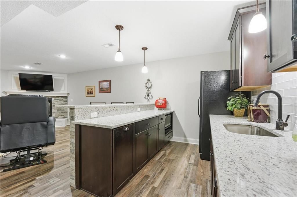 1019 SW Coachlight Court — photo 37