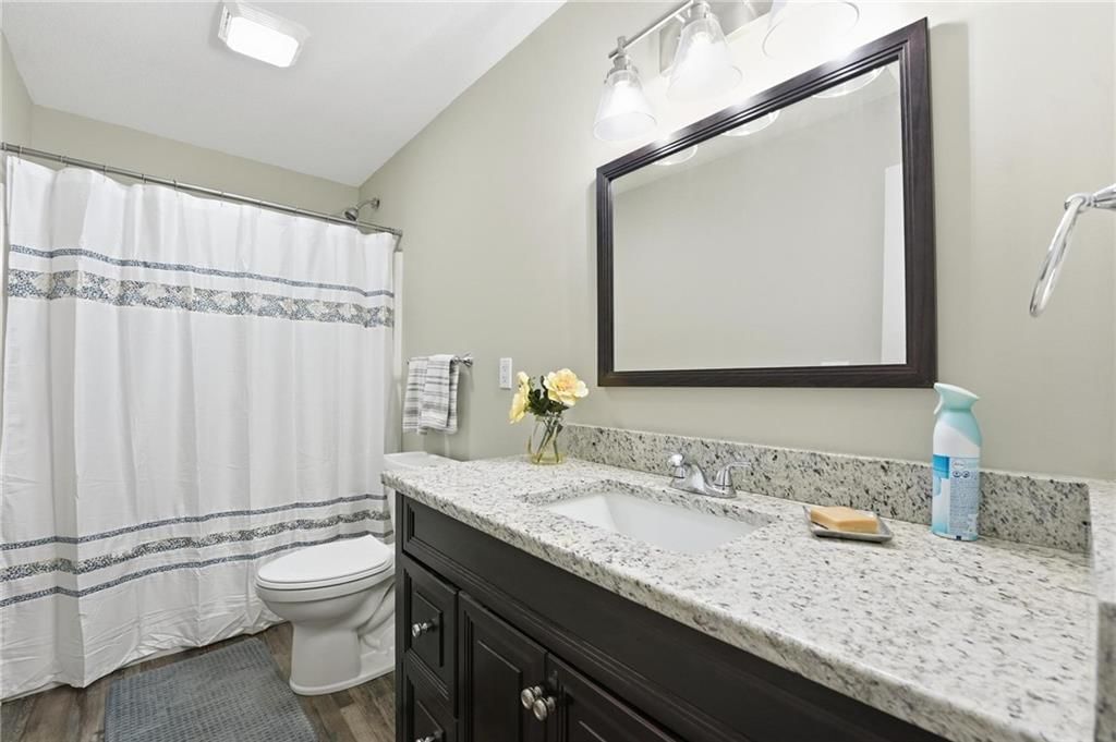 1019 SW Coachlight Court — photo 38