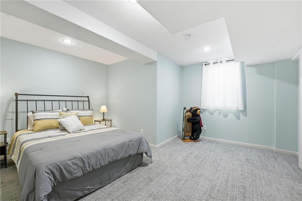 1019 SW Coachlight Court — photo 39