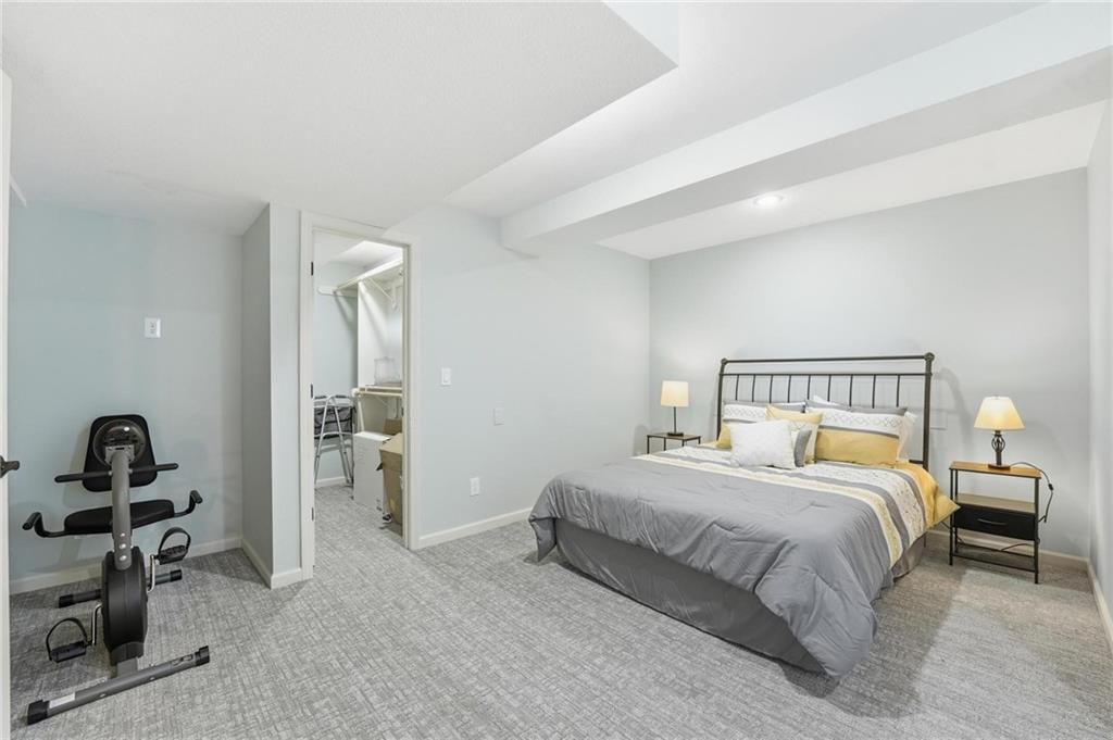 1019 SW Coachlight Court — photo 40