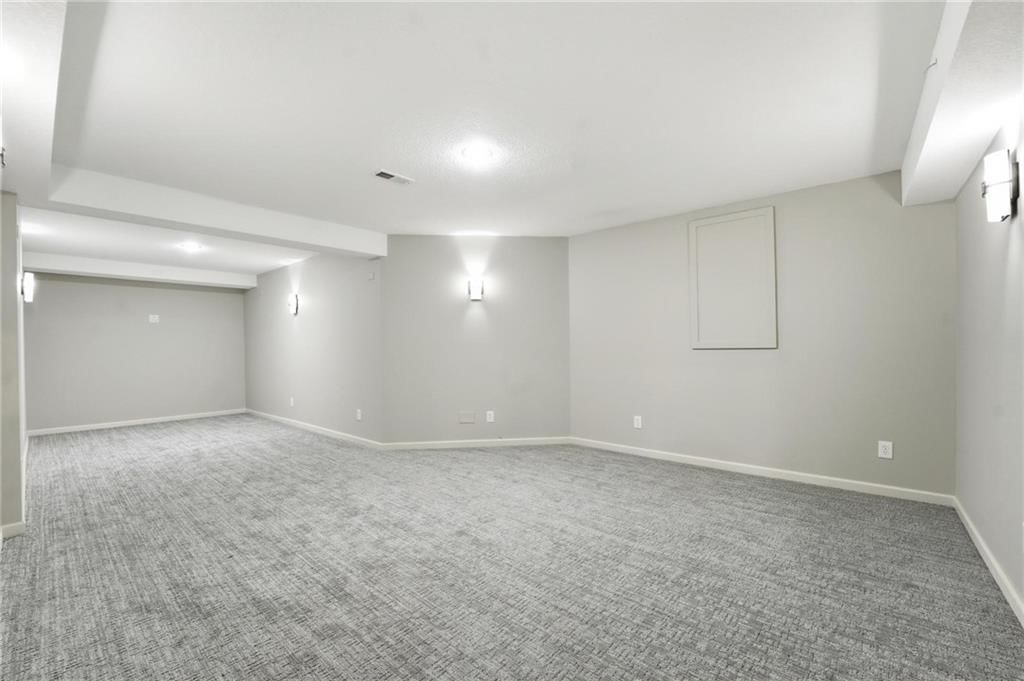 1019 SW Coachlight Court — photo 41