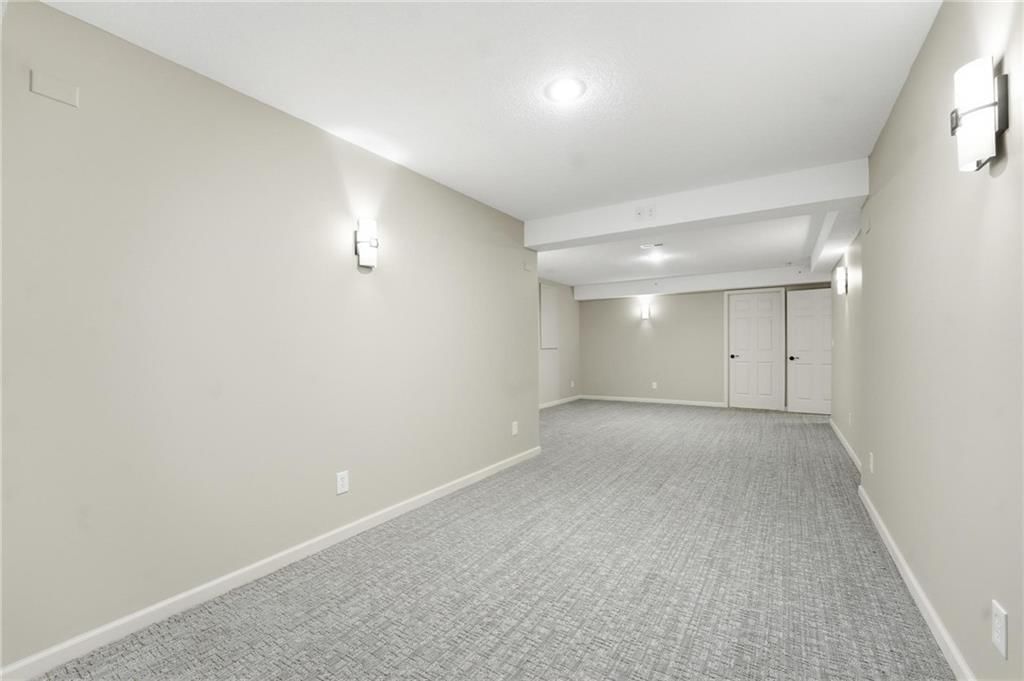 1019 SW Coachlight Court — photo 42