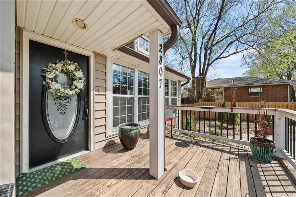 2807 N Twyman Road — photo 3