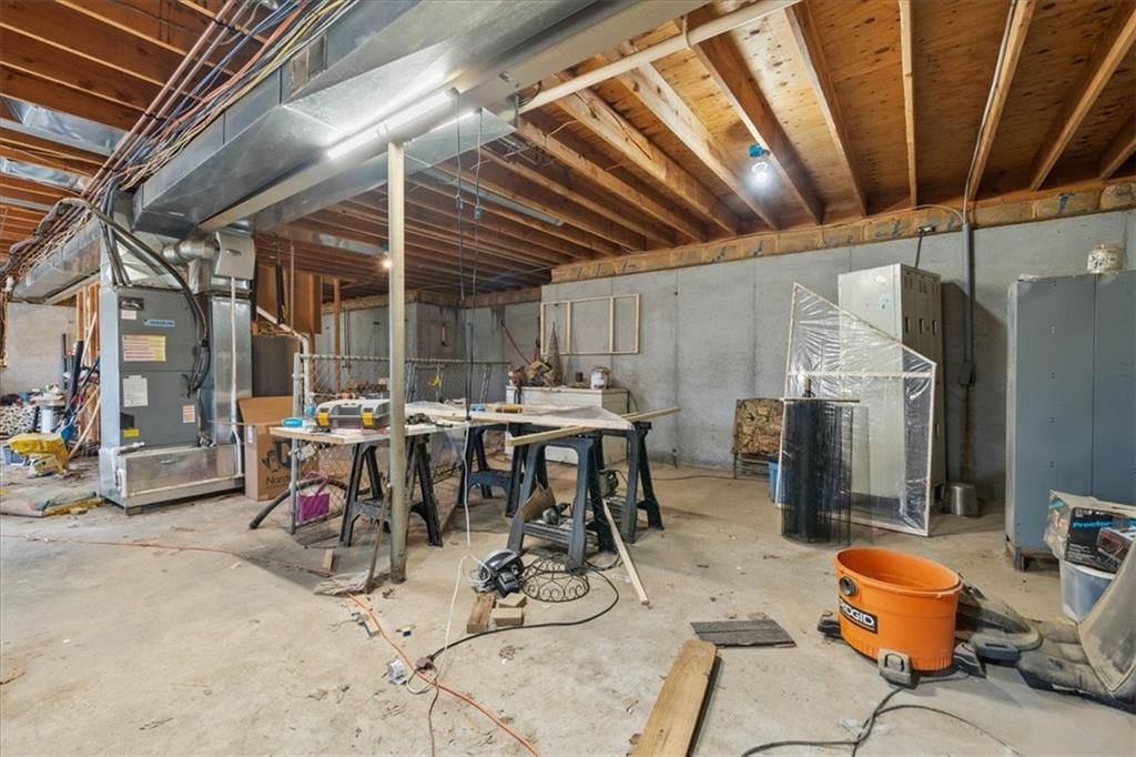 2807 N Twyman Road — photo 21