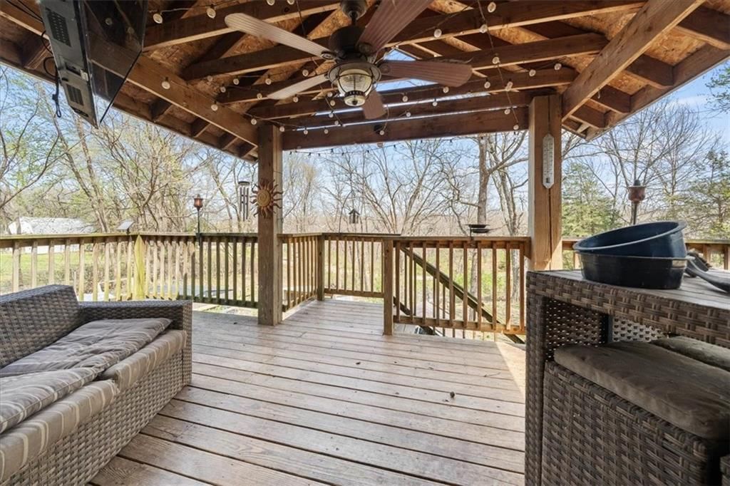 2807 N Twyman Road — photo 22