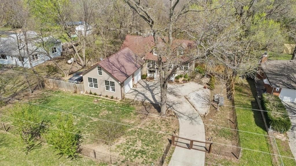 2807 N Twyman Road — photo 25