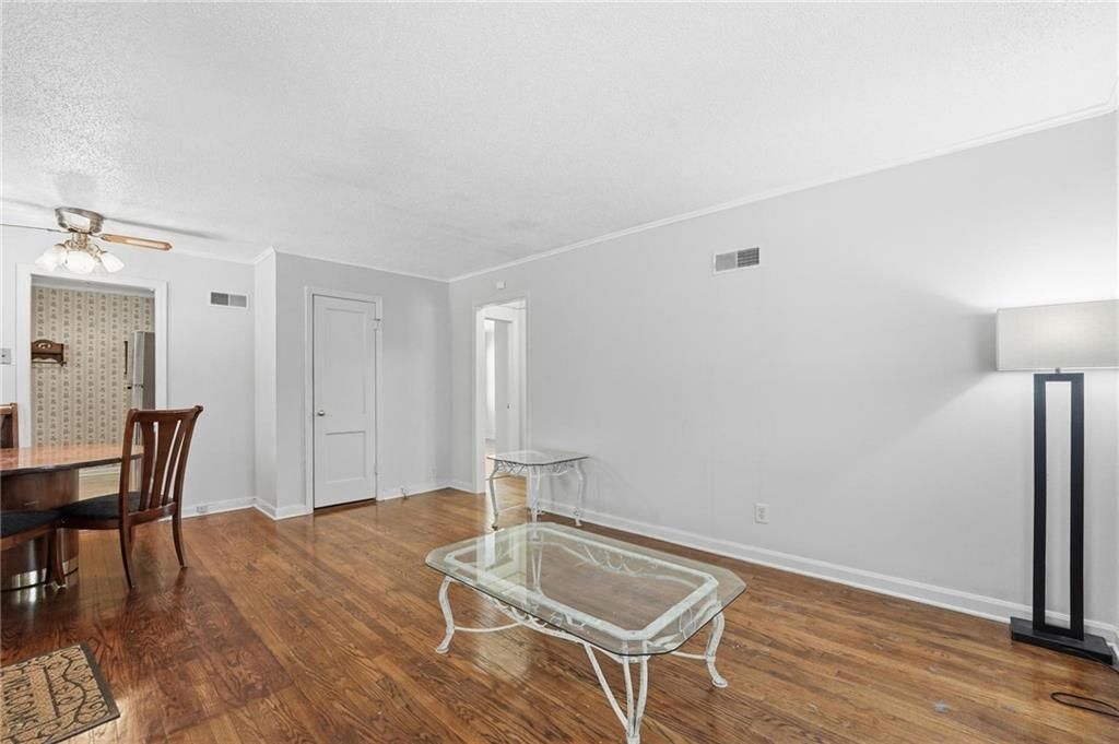 341 N Quincy Avenue — photo 5