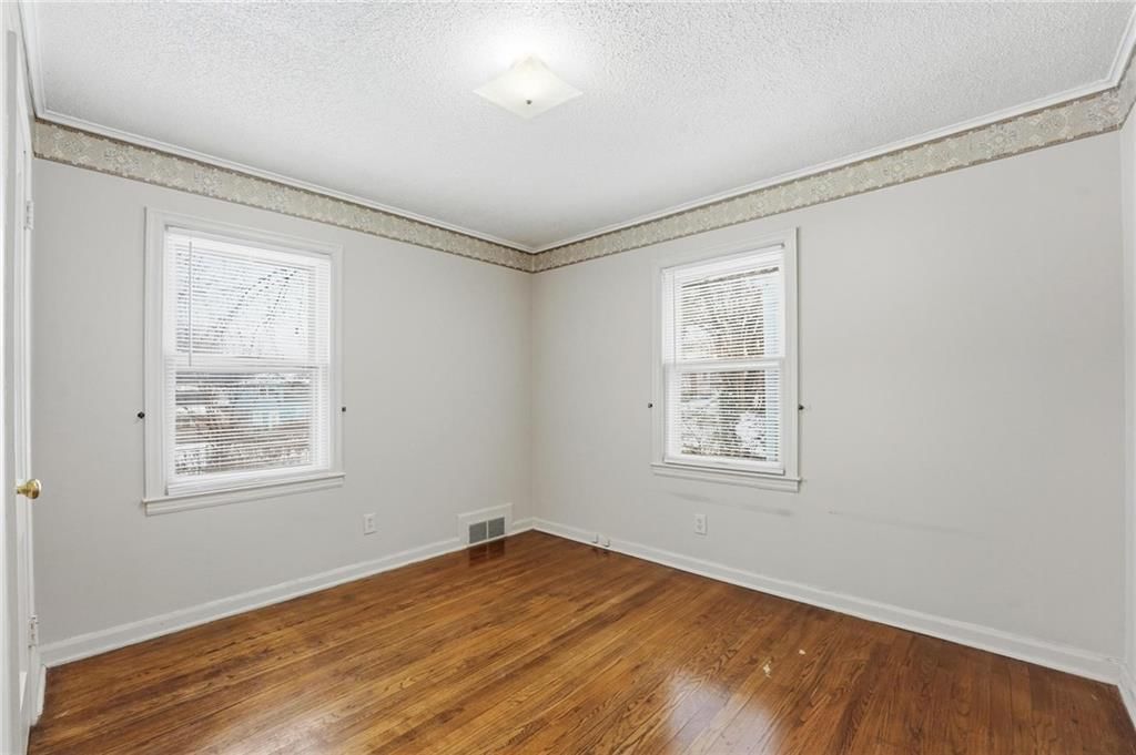 341 N Quincy Avenue — photo 11