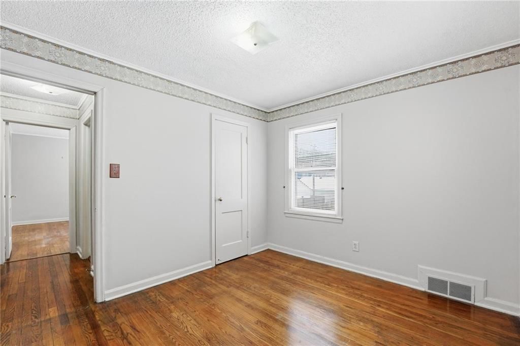341 N Quincy Avenue — photo 12