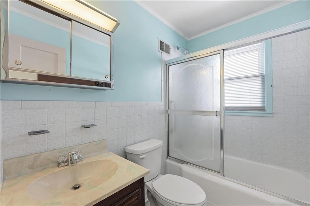 341 N Quincy Avenue — photo 13