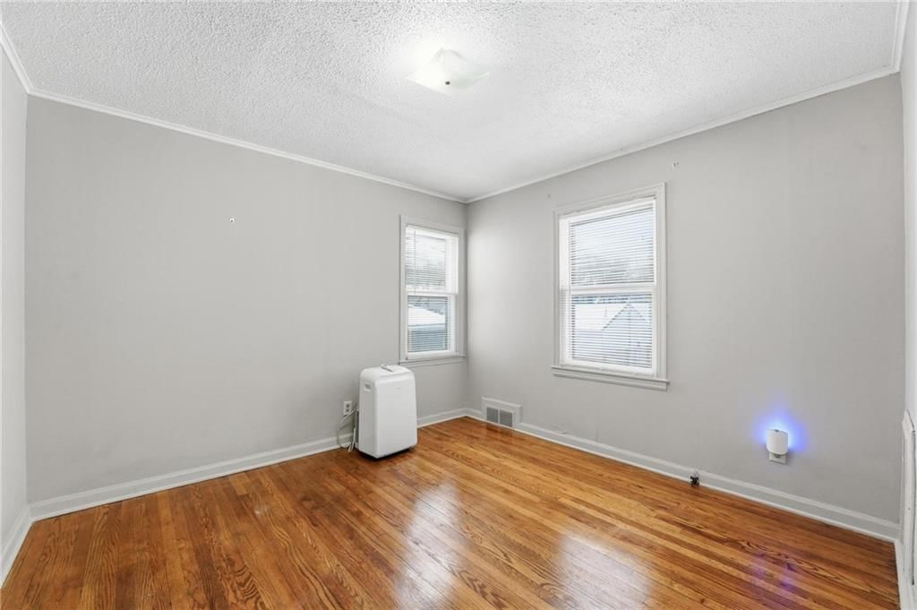 341 N Quincy Avenue — photo 14