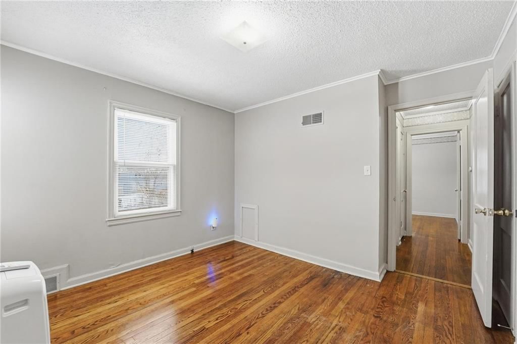 341 N Quincy Avenue — photo 15