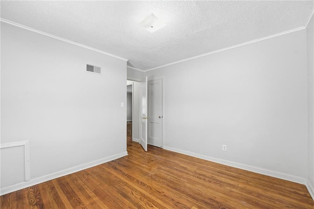 341 N Quincy Avenue — photo 16