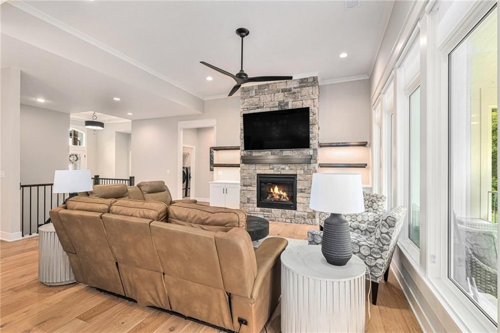 15447 W 168th Place — photo 8