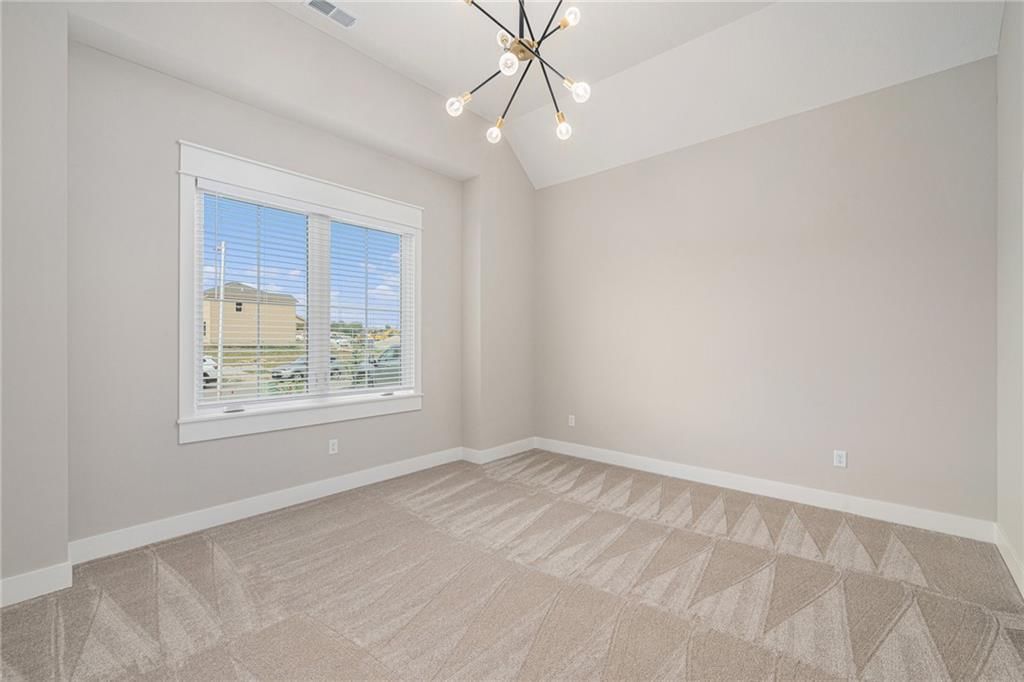 15447 W 168th Place — photo 20