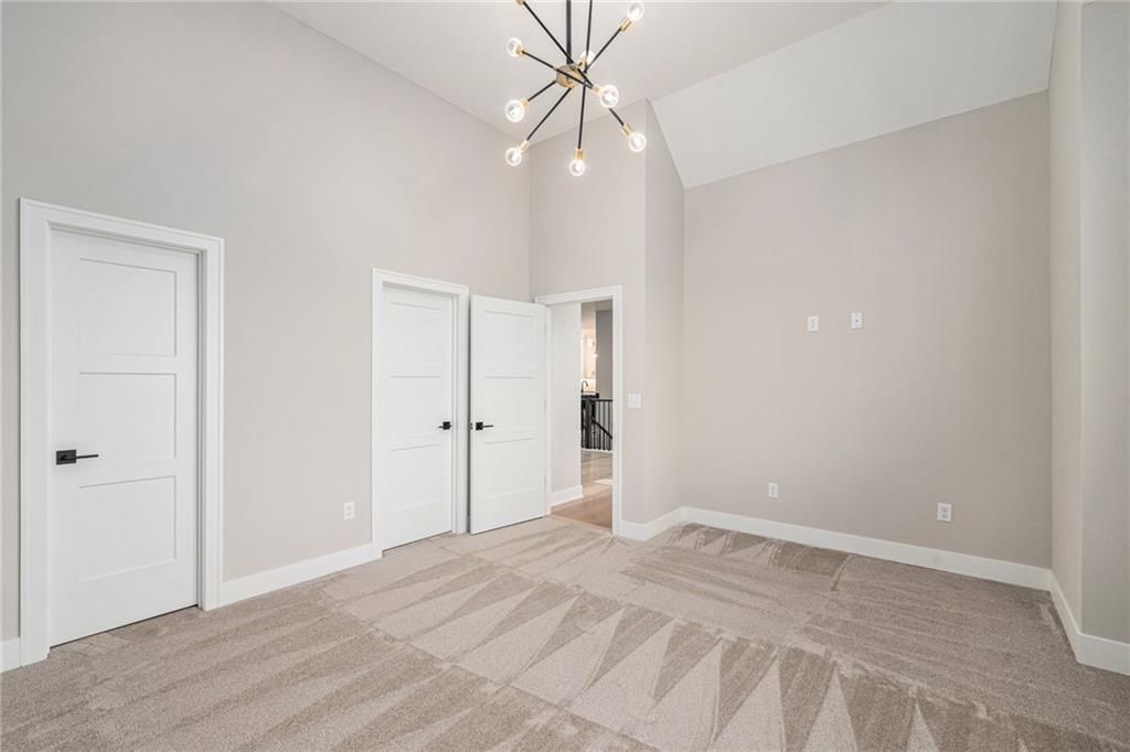 15447 W 168th Place — photo 21