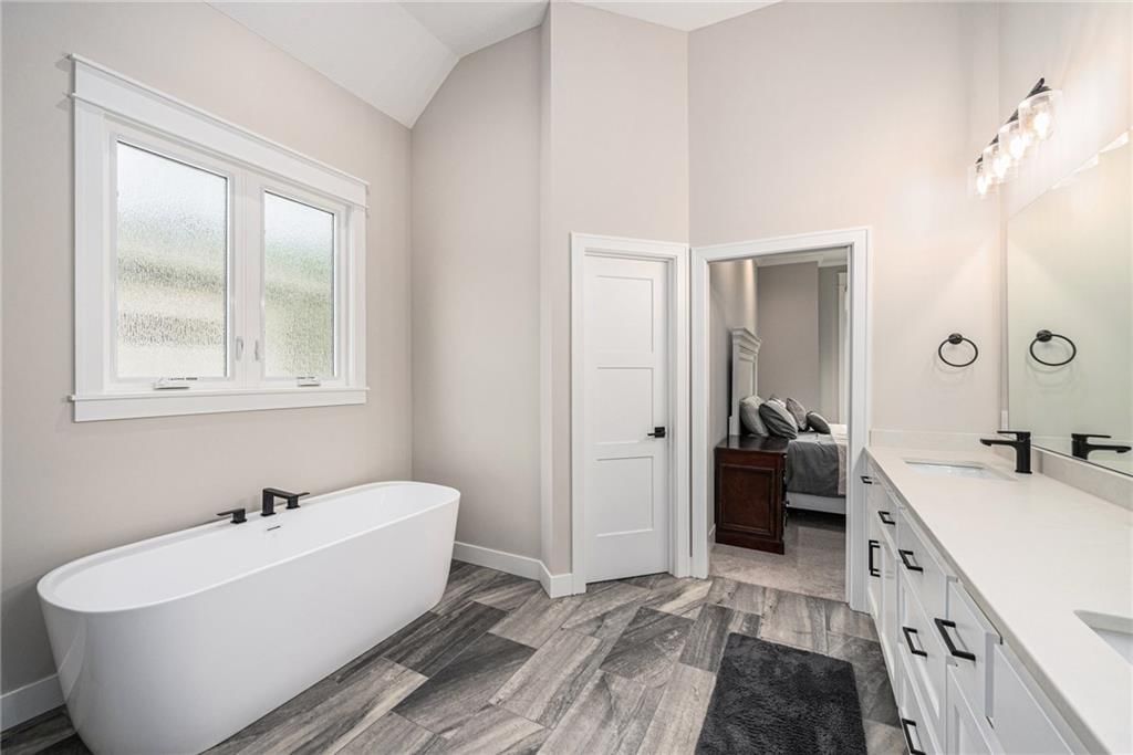 15447 W 168th Place — photo 29