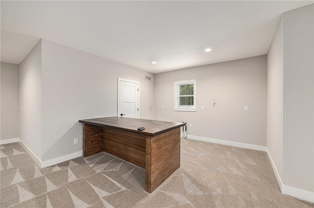 15447 W 168th Place — photo 35