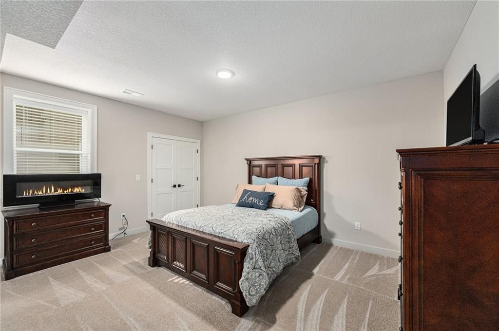 15447 W 168th Place — photo 36