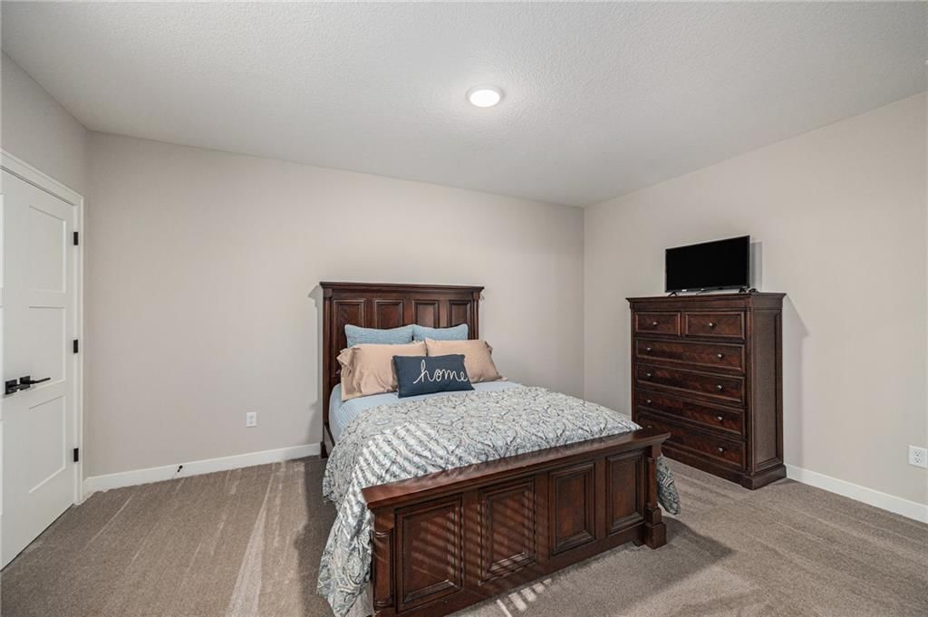 15447 W 168th Place — photo 37