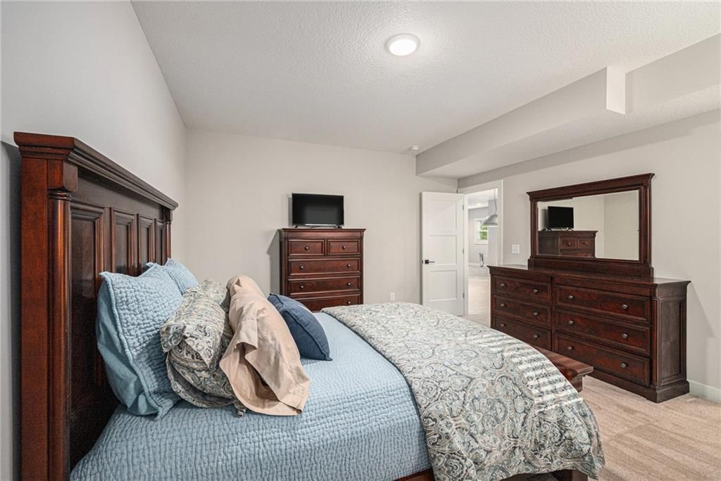 15447 W 168th Place — photo 38