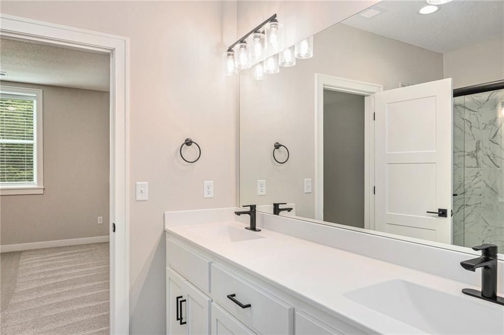 15447 W 168th Place — photo 39