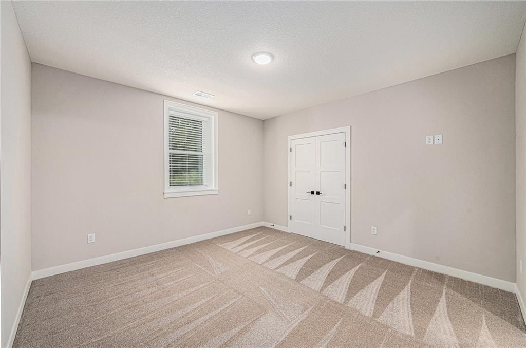 15447 W 168th Place — photo 41