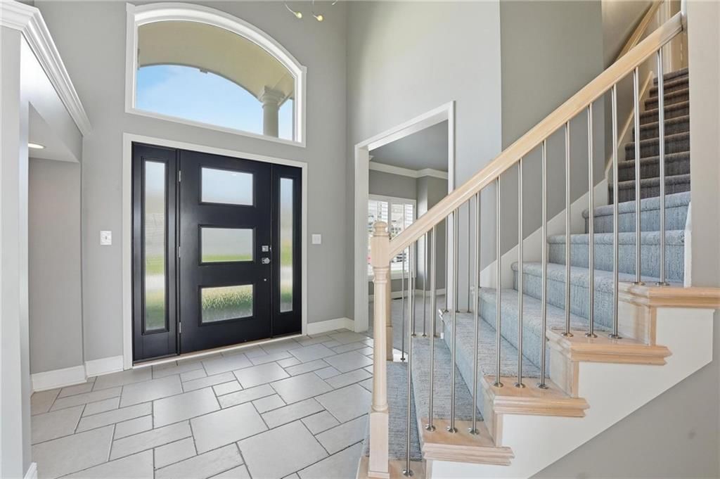 2732 SW Arthur Drive — photo 4