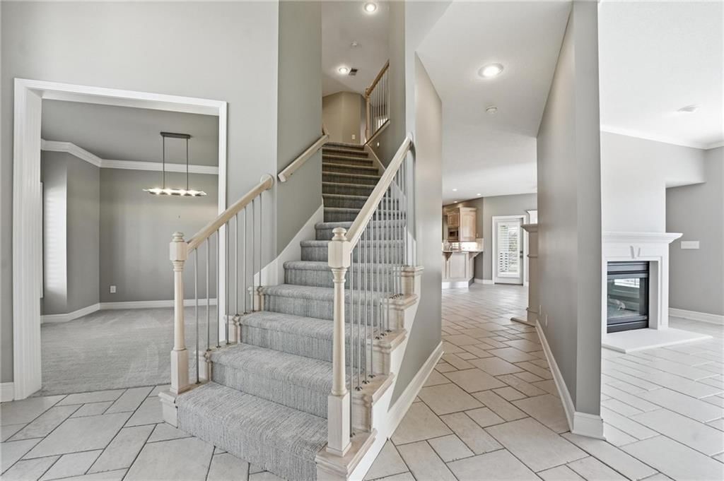 2732 SW Arthur Drive — photo 5