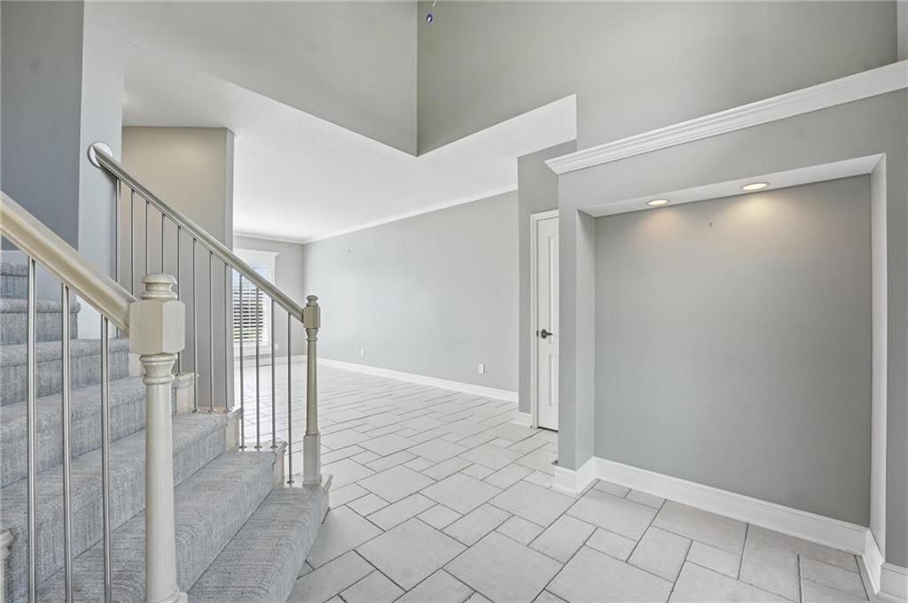 2732 SW Arthur Drive — photo 6