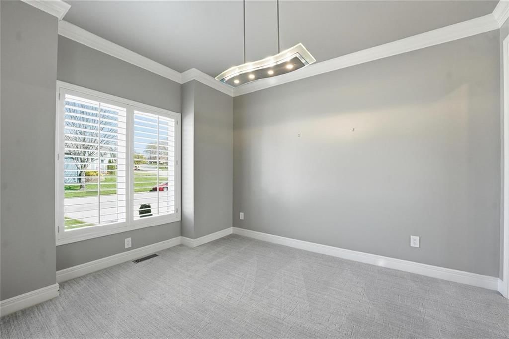 2732 SW Arthur Drive — photo 7