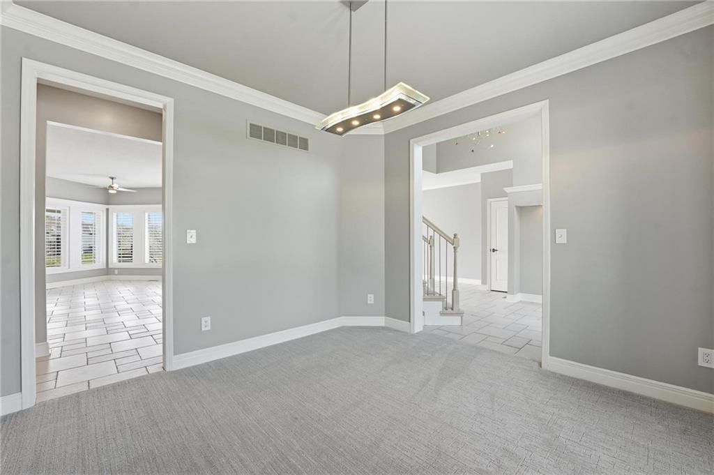 2732 SW Arthur Drive — photo 8
