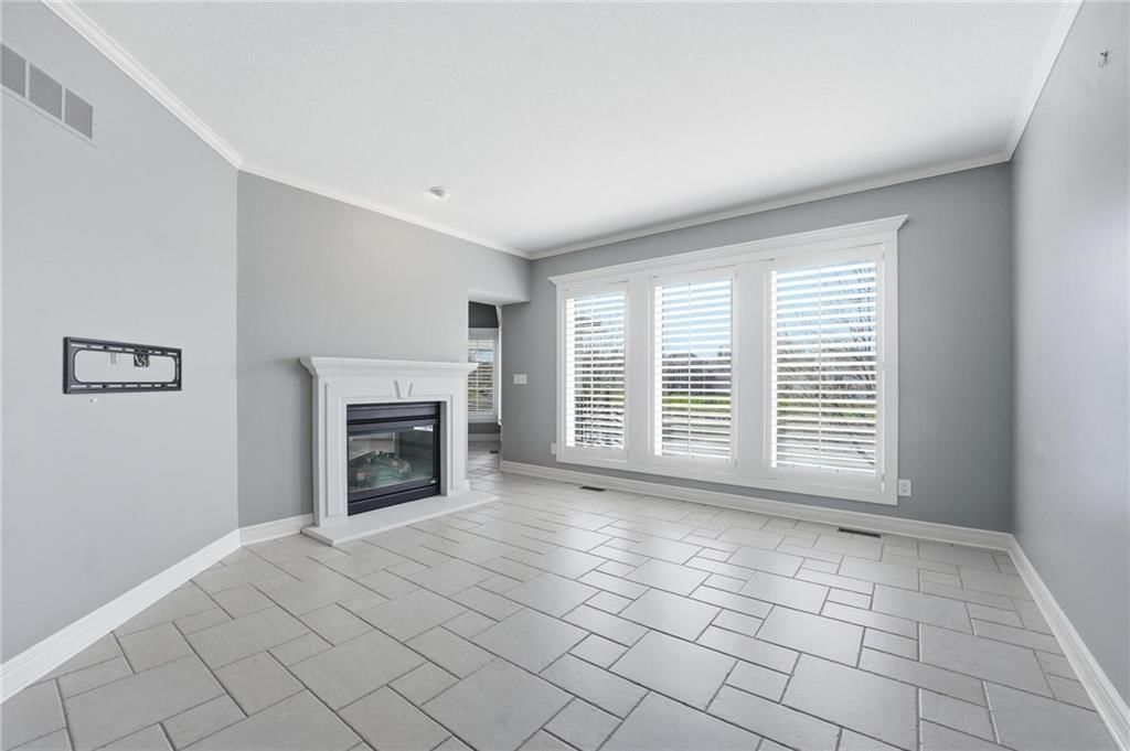 2732 SW Arthur Drive — photo 9