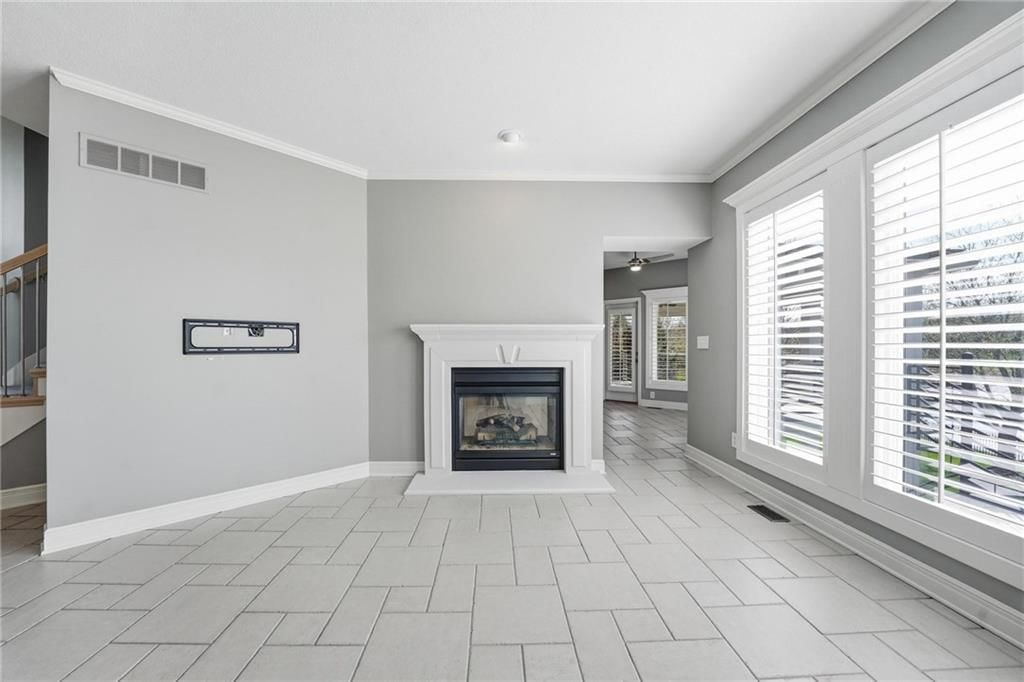 2732 SW Arthur Drive — photo 10