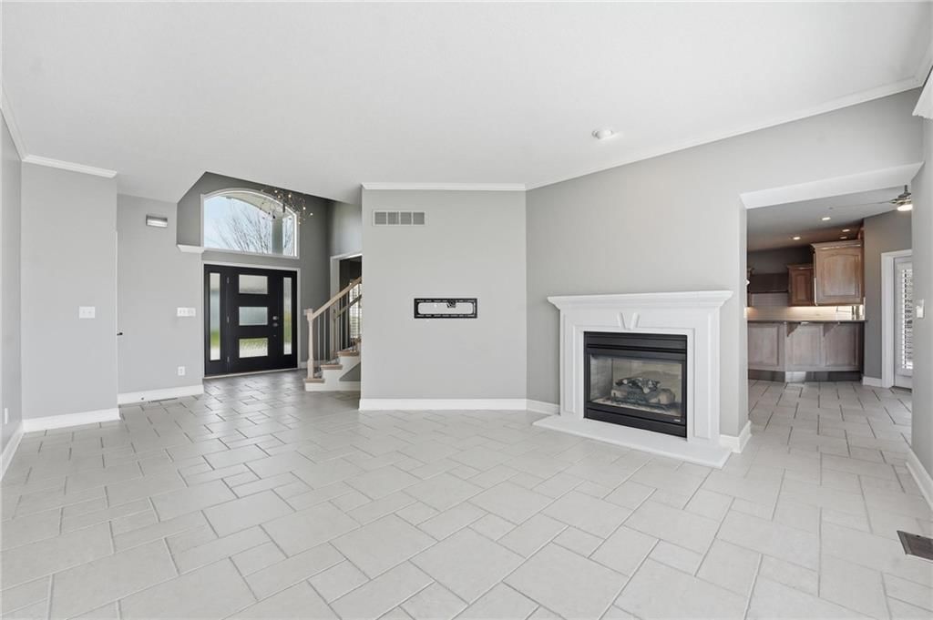 2732 SW Arthur Drive — photo 11
